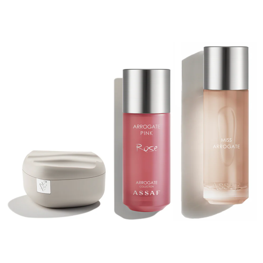All products